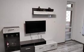 Apartment Anelia 3